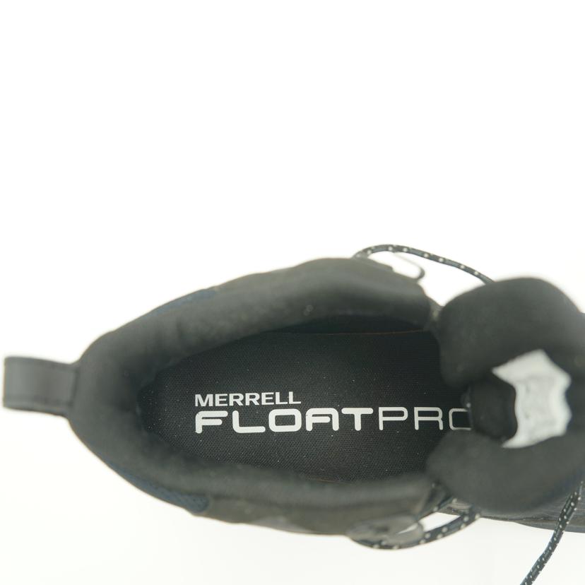 MERRELL メレル/MERRELL モアブスピード2ミッドGTX/J037501//Sランク/19