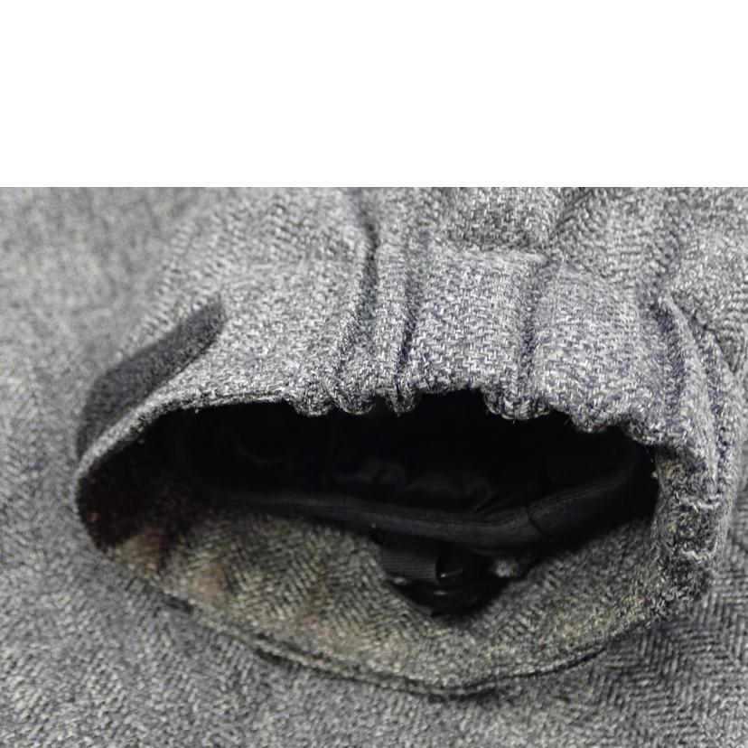 THE NORTH FACE ノースフェイス/★THENORTHFACEノベルティーカシウストリクライメートジャケット/NP61736//L/BCランク/62