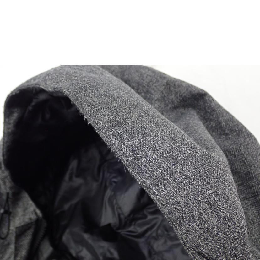 THE NORTH FACE ノースフェイス/★THENORTHFACEノベルティーカシウストリクライメートジャケット/NP61736//L/BCランク/62