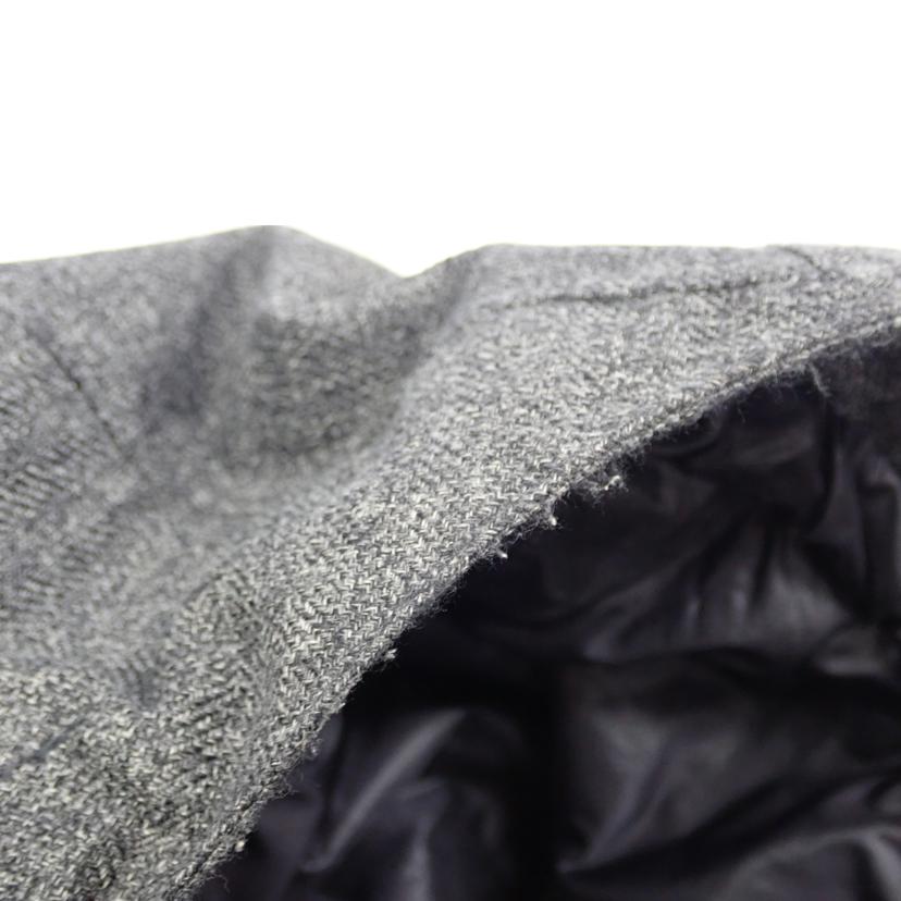 THE NORTH FACE ノースフェイス/★THENORTHFACEノベルティーカシウストリクライメートジャケット/NP61736//L/BCランク/62