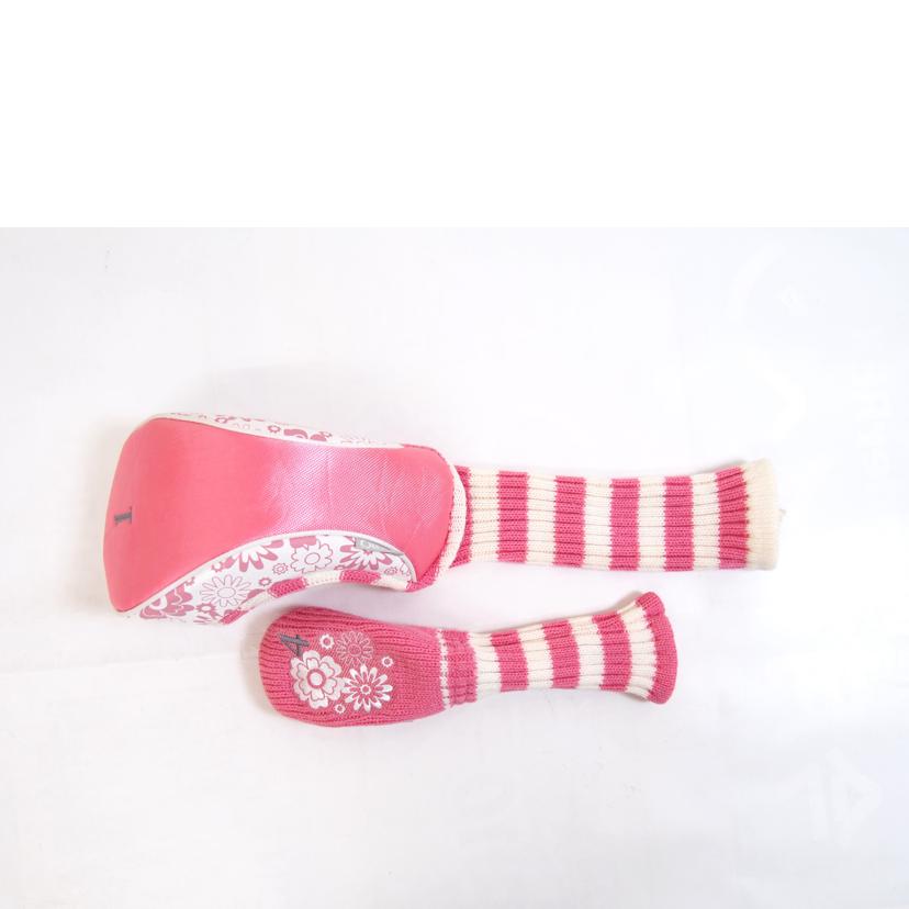 IGNIO イグニオ/IGNIO レディース7本セット 右//Bランク/71