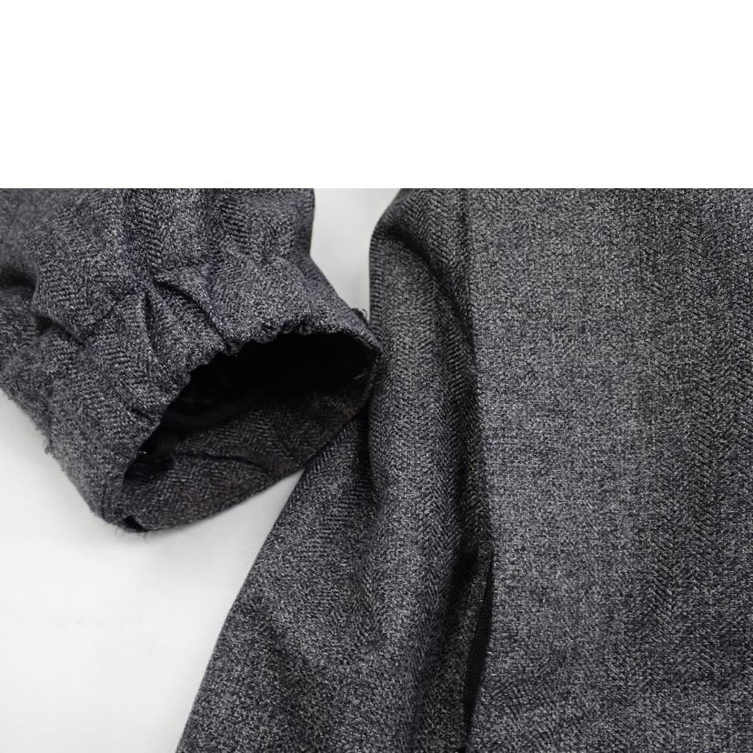 THE NORTH FACE ノースフェイス/★THENORTHFACEノベルティーカシウストリクライメートジャケット/NP61736//L/BCランク/62