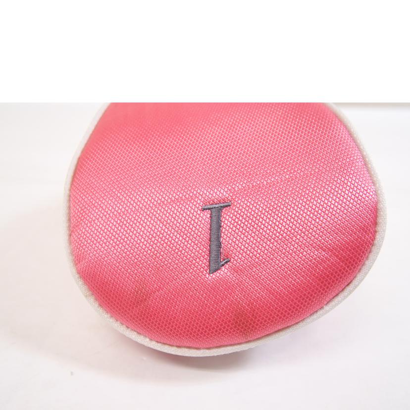 IGNIO イグニオ/IGNIO レディース7本セット 右//Bランク/71