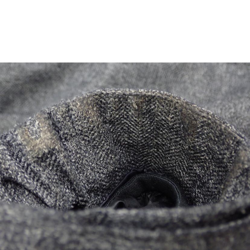 THE NORTH FACE ノースフェイス/★THENORTHFACEノベルティーカシウストリクライメートジャケット/NP61736//L/BCランク/62