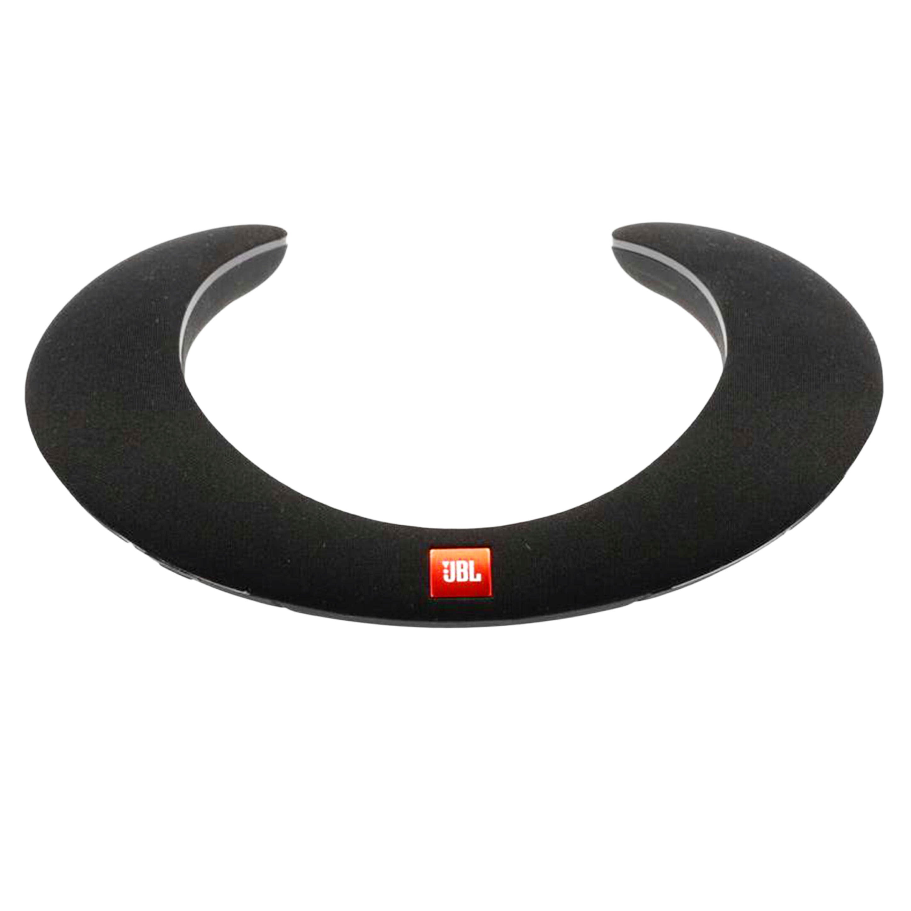 JBL ジェイビーエル/ネックスピーカー/SOUNDGEAR BTA//gg0434-gi0050894/Bランク/69