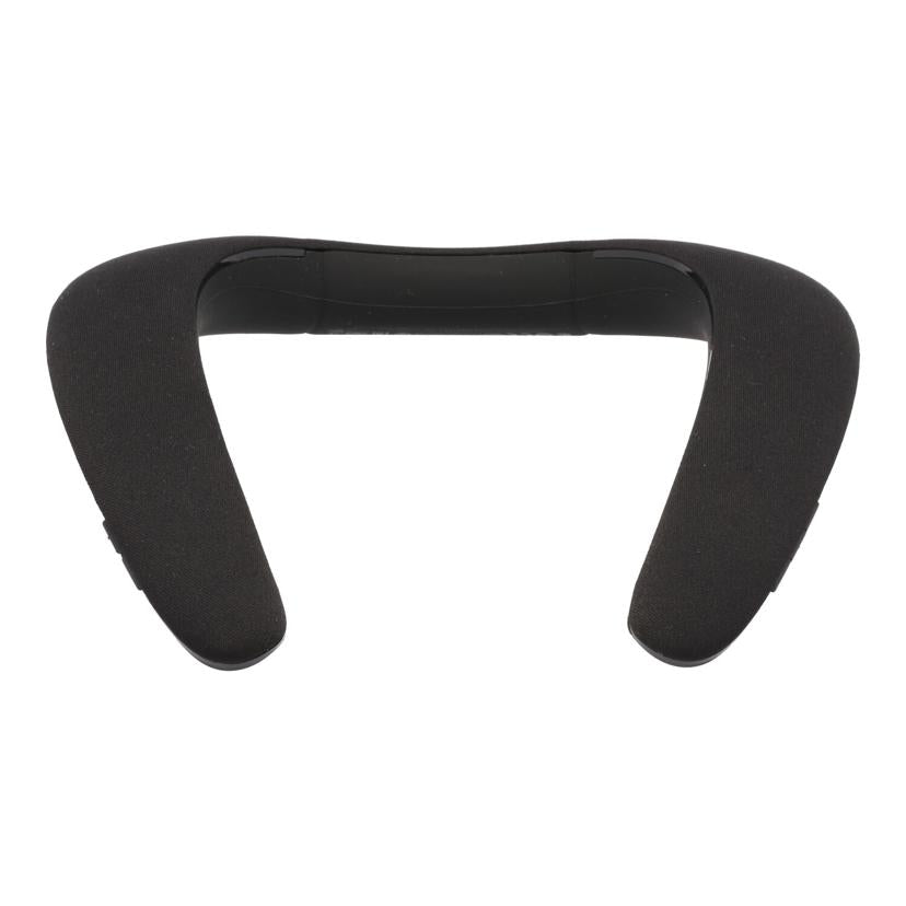 JBL ジェイビーエル/ネックスピーカー/SOUNDGEAR BTA//gg0434-gi0050894/Bランク/69