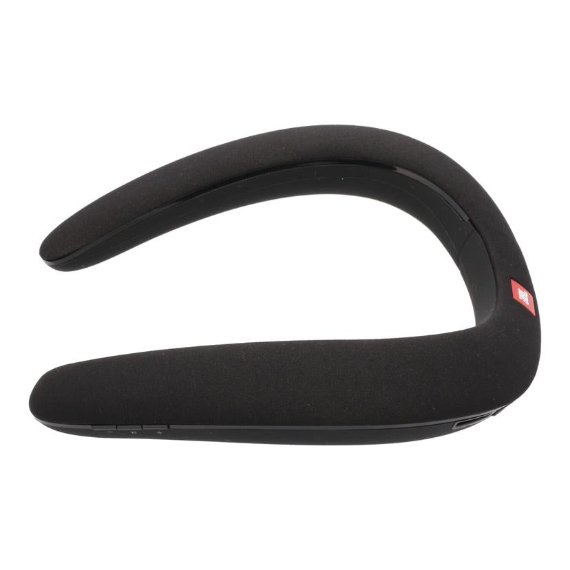 JBL ジェイビーエル/ネックスピーカー/SOUNDGEAR BTA//gg0434-gi0050894/Bランク/69