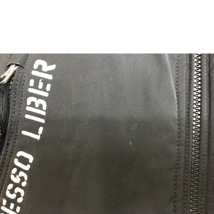 AVIREX アビレックス/ライダースジャケット/6192176//Bランク/51