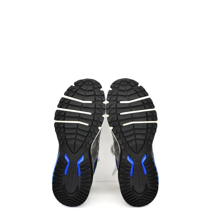 NB ニューバランス/990V5トレイル/グレーブルー/M990TGS5//サイズ:26.5cm/Aランク/75