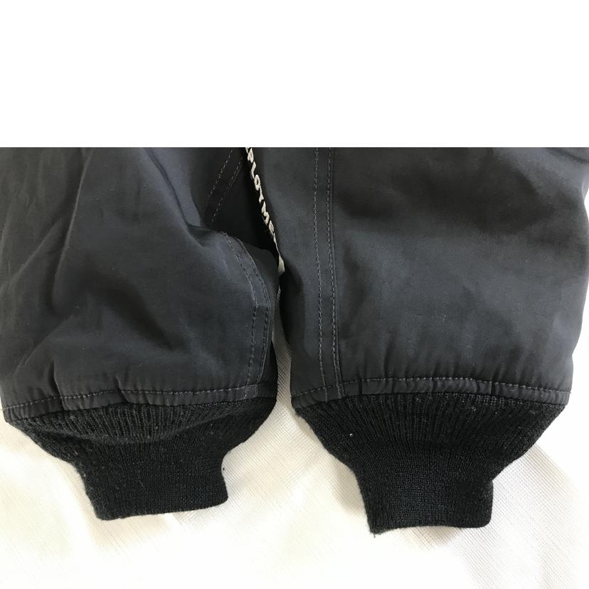 AVIREX アビレックス/ライダースジャケット/6192176//Bランク/51