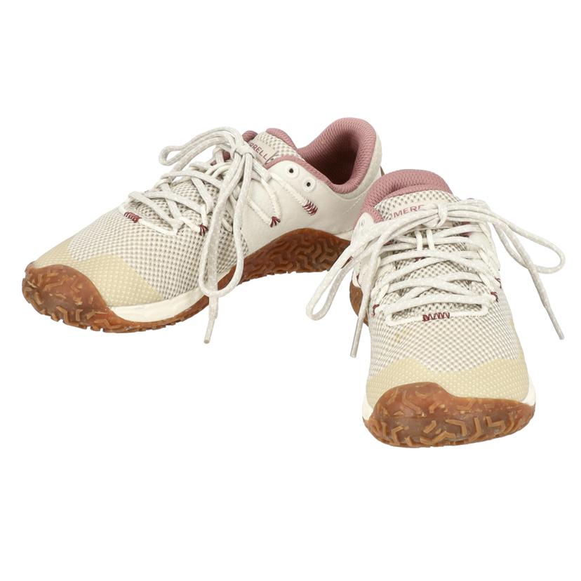 MERRELL メレル/トレイルグローブ7/J067710//ABランク/85