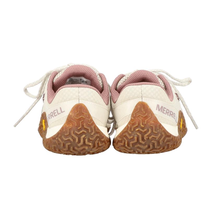 MERRELL メレル/トレイルグローブ7/J067710//ABランク/85