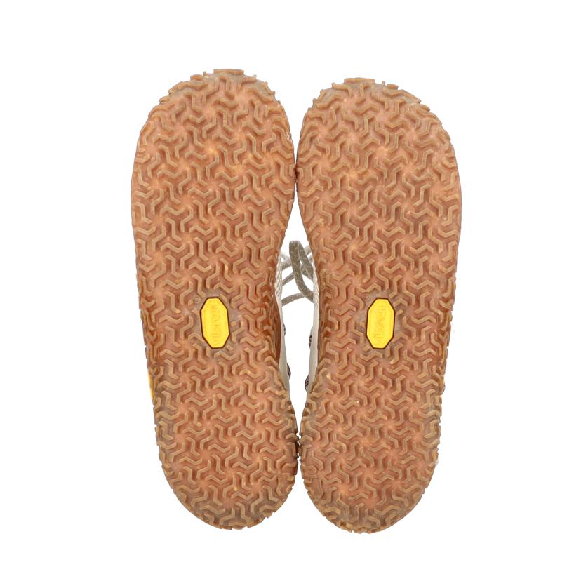 MERRELL メレル/トレイルグローブ7/J067710//ABランク/85