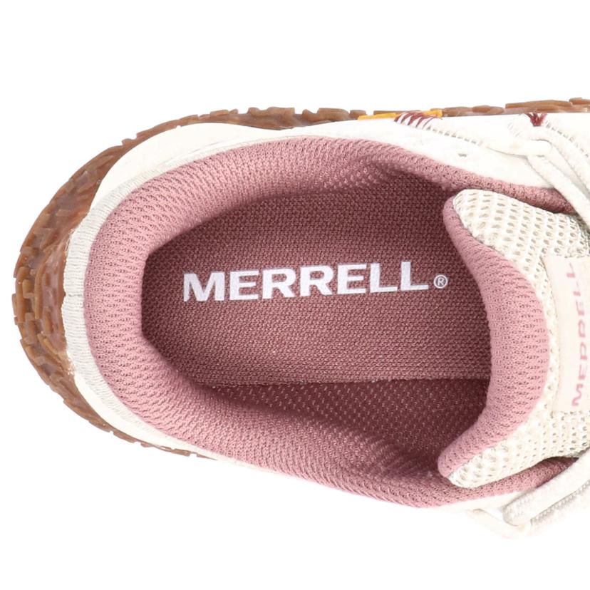 MERRELL メレル/トレイルグローブ7/J067710//ABランク/85