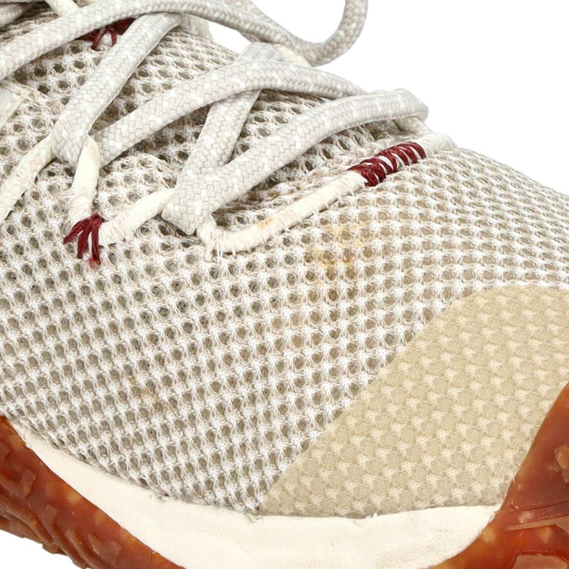 MERRELL メレル/トレイルグローブ7/J067710//ABランク/85