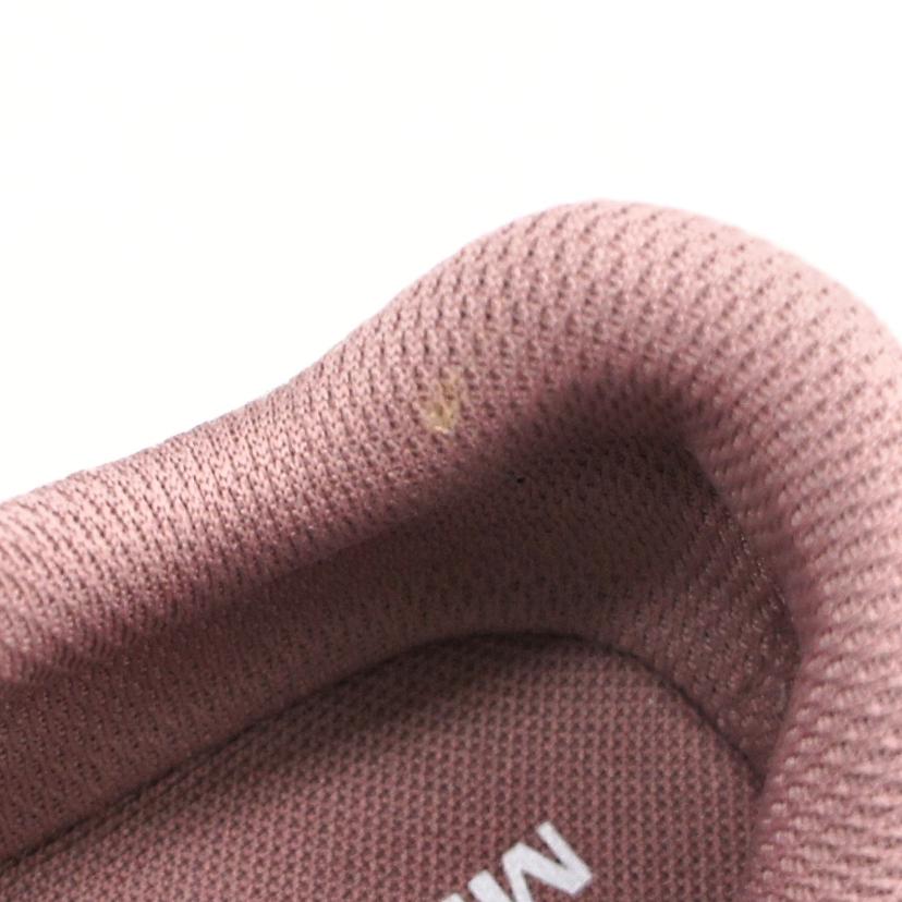 MERRELL メレル/トレイルグローブ7/J067710//ABランク/85