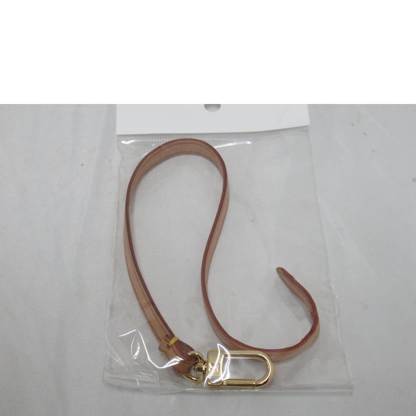 LOUIS VUITTON/ペルフォポーチ/モノグラム/M95183//CA0***/ABランク/63