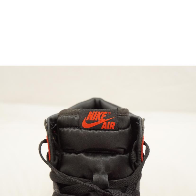NIKE ナイキ/NIKE WMNS AIR JORDAN 1 RETRO HIGH OG 27.5/FD4810-061//ABランク/67