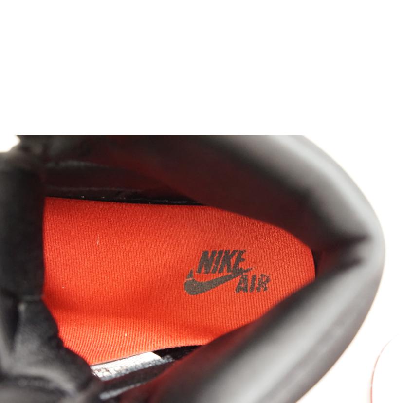 NIKE ナイキ/NIKE WMNS AIR JORDAN 1 RETRO HIGH OG 27.5/FD4810-061//ABランク/67