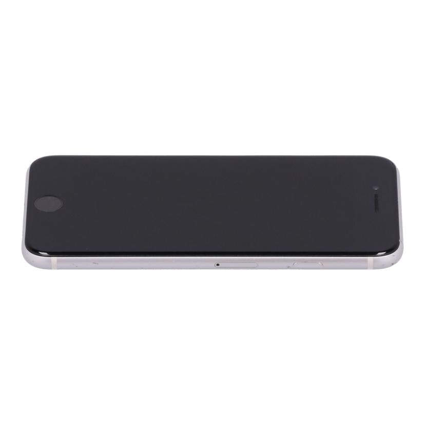 Apple アップル /iPhone SE 第2世代 64GB/MX9T2J/A//FFWD22SZPLJR/BCランク/78
