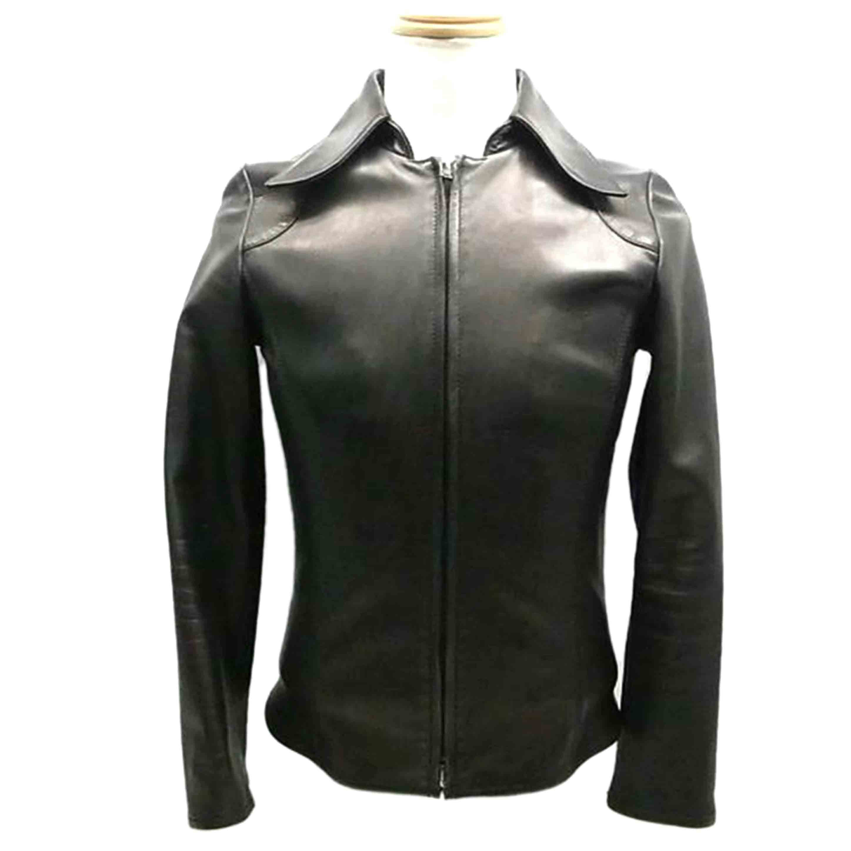 LED RECHWE /メンズファッション｜WonderREX-ONLINE 公式通販サイト