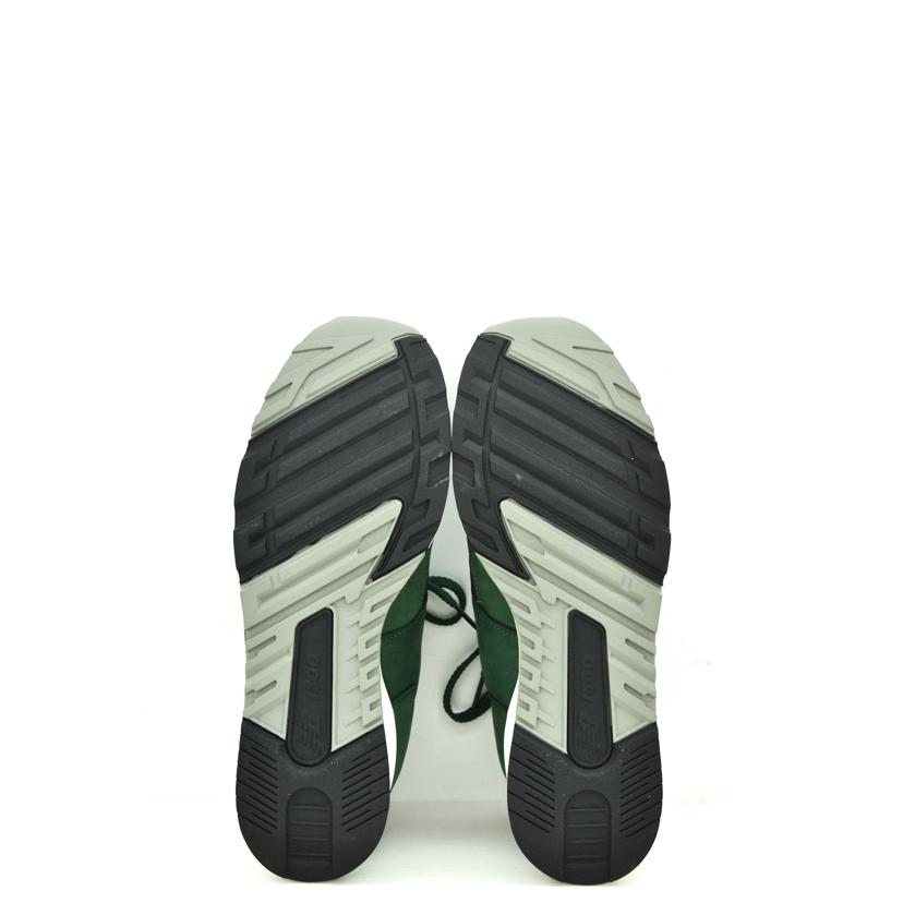 NB ニューバランス/M1500GT/ロビンフッド/M1500GT//サイズ:UK表記8 1/2/Aランク/75