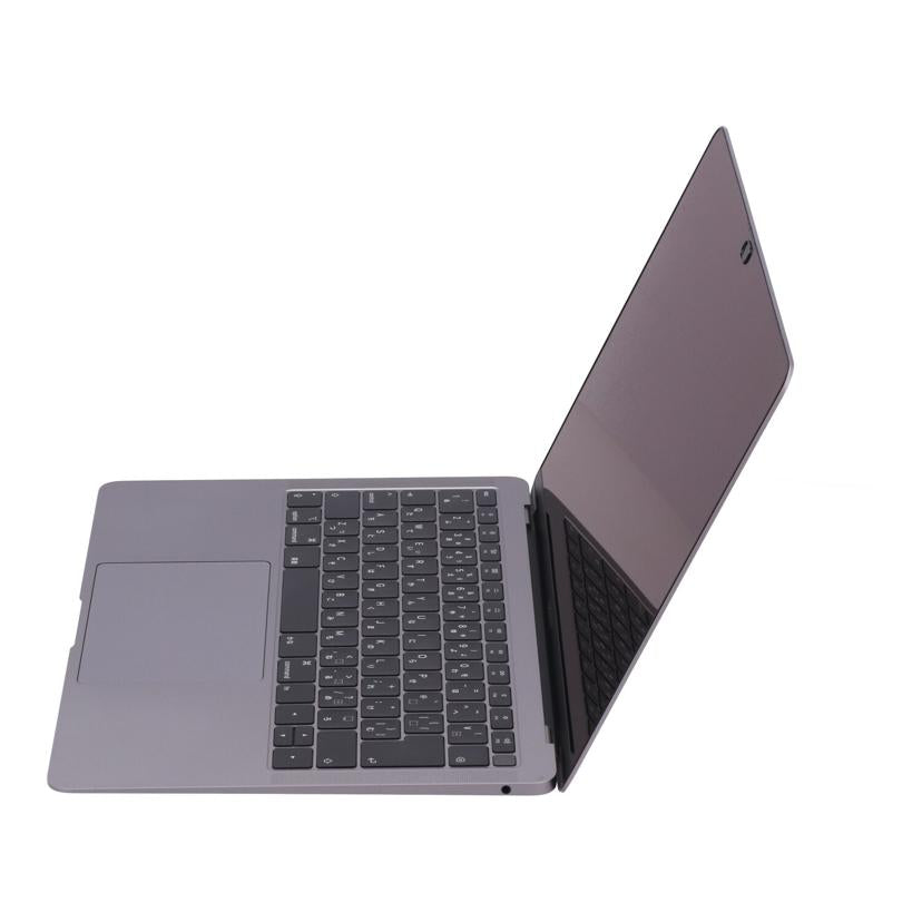 Apple アップル/MacBook Air(13インチ,2019)/A1932//FVFZWG60LYWG/Bランク/21