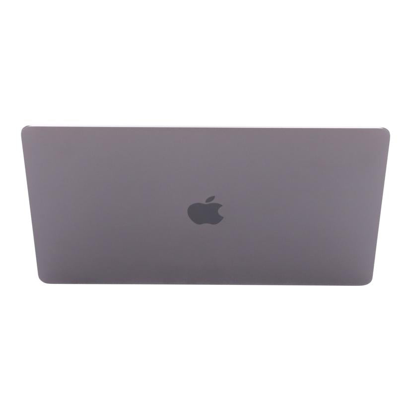 Apple アップル/MacBook Air(13インチ,2019)/A1932//FVFZWG60LYWG/Bランク/21