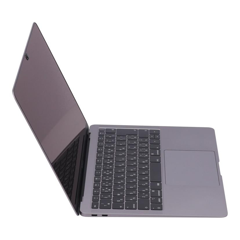 Apple アップル/MacBook Air(13インチ,2019)/A1932//FVFZWG60LYWG/Bランク/21