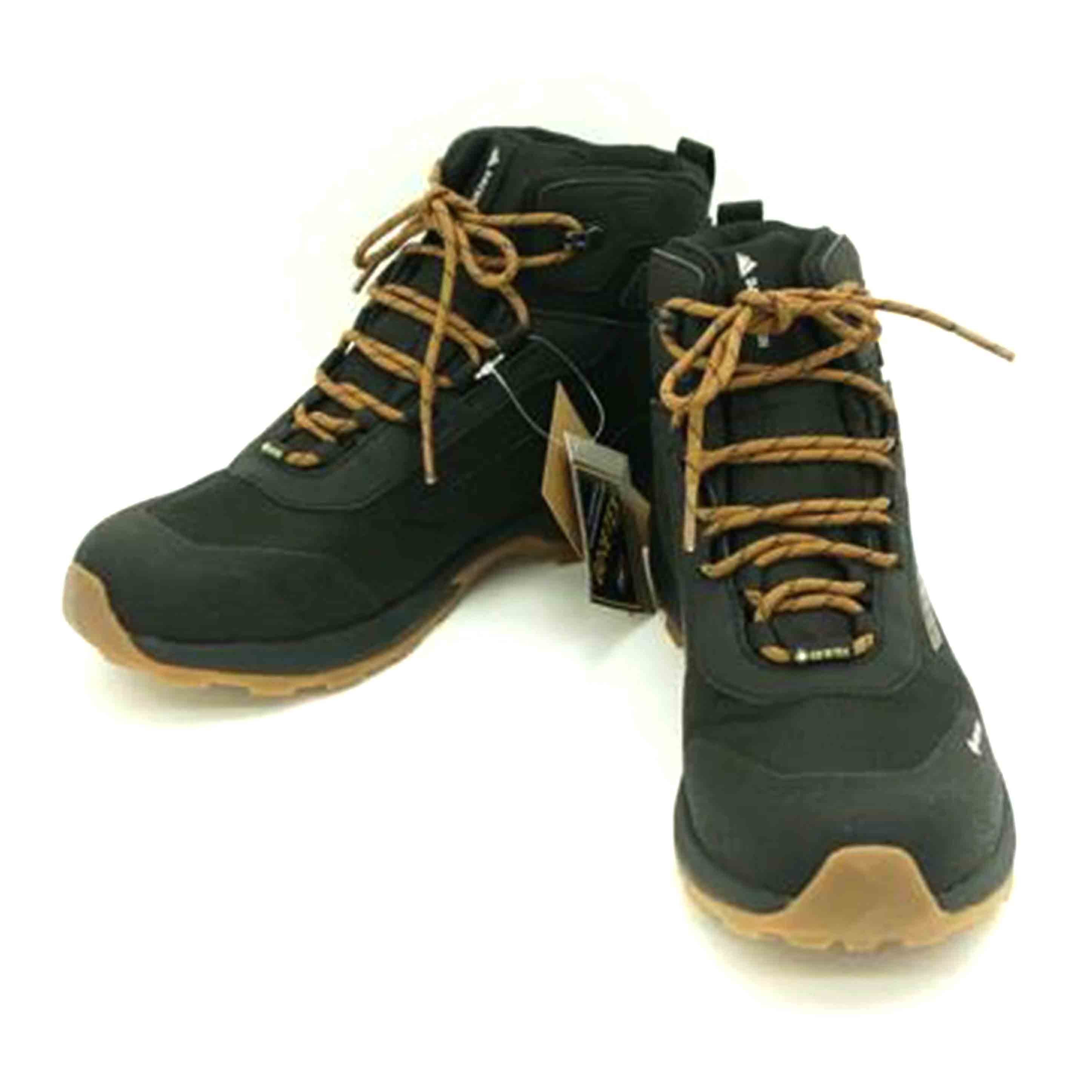 DACHSTEIN ダハシュタイン/DACHSTEIN デルタライズ3.0 MC GTX/478611 140C//Sランク/19