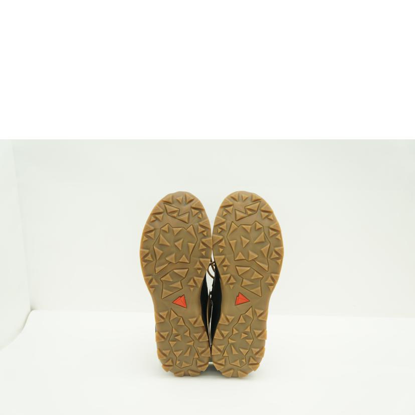 DACHSTEIN ダハシュタイン/DACHSTEIN デルタライズ3.0 MC GTX/478611 140C//Sランク/19