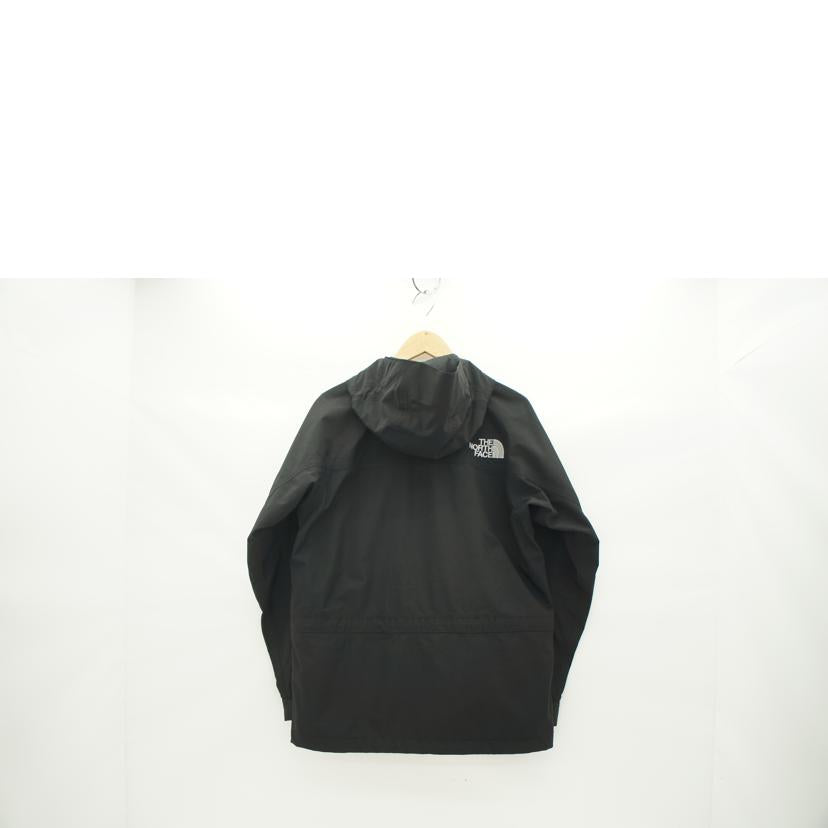 THE NORTH FACE ノースフェイス/マウンテンライトジャケット/NP11834//ABランク/85