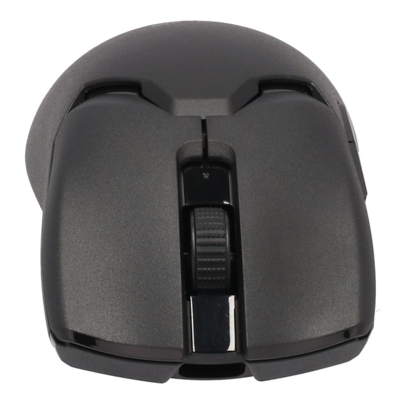 RAZER レイザー /ワイヤレスゲーミングマウス/Viper V2 Pro/RZ01-04390100-R3A1//PM2248H24501856/Aランク/05