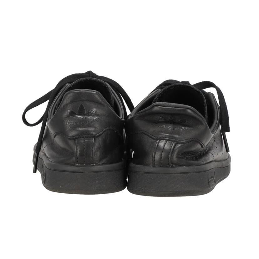adidas アディダス/STAN SMITH DECON/IE9117//ABランク/76