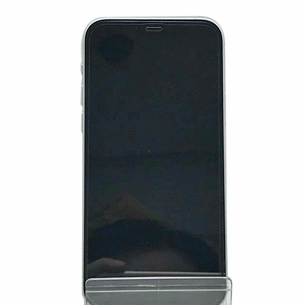 APPLE アップル/iPhone 12 64GB/MGHP3J/A//G6TF70A40F01/Bランク/51