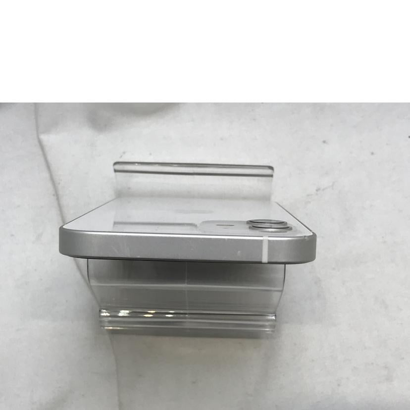 APPLE アップル/iPhone 12 64GB/MGHP3J/A//G6TF70A40F01/Bランク/51