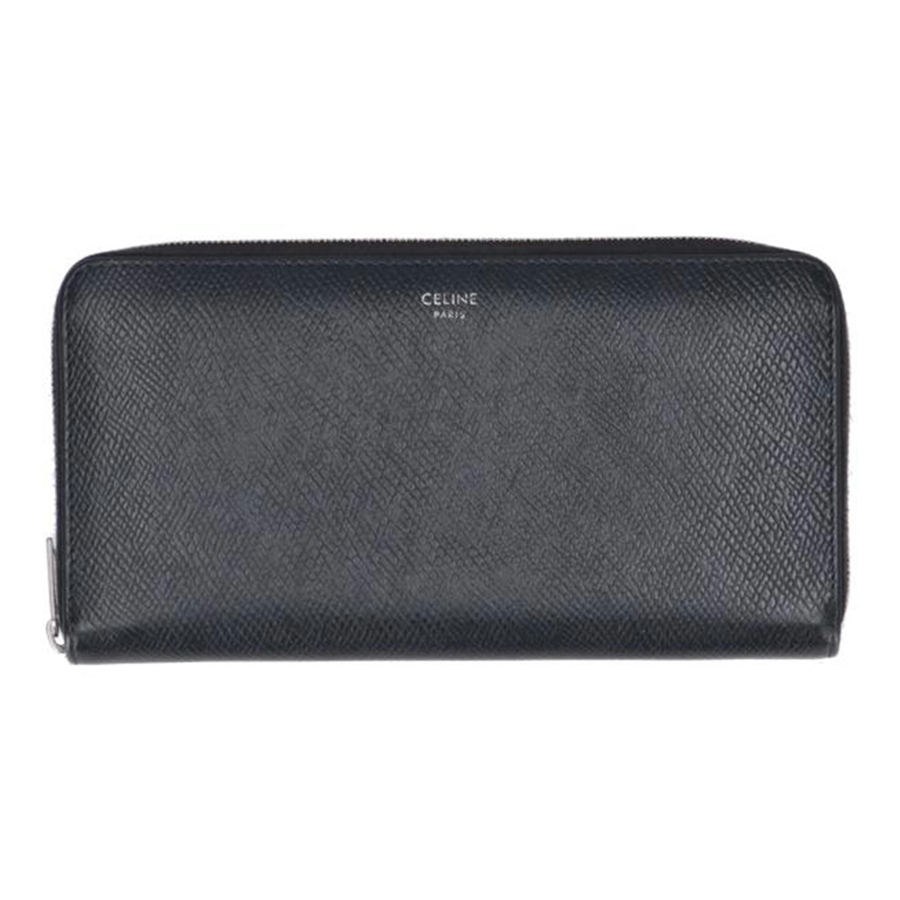 セリーヌ　SELINE ポットセット セリーヌ SELINE ポットセット セリーヌSELINE ポットセット