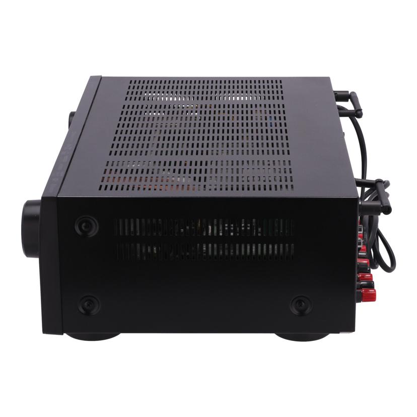 DENON デノン/AVアンプ/AVR-X1500H//AYZ27180500255/Bランク/65