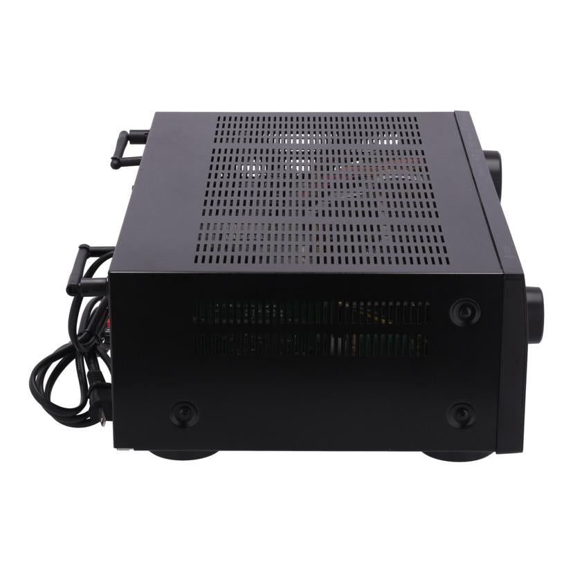 DENON デノン/AVアンプ/AVR-X1500H//AYZ27180500255/Bランク/65