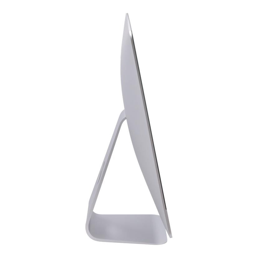Apple アップル/iMac(21.5インチ,Late 2015)/A1418//C02R401ZGF1L/Bランク/62