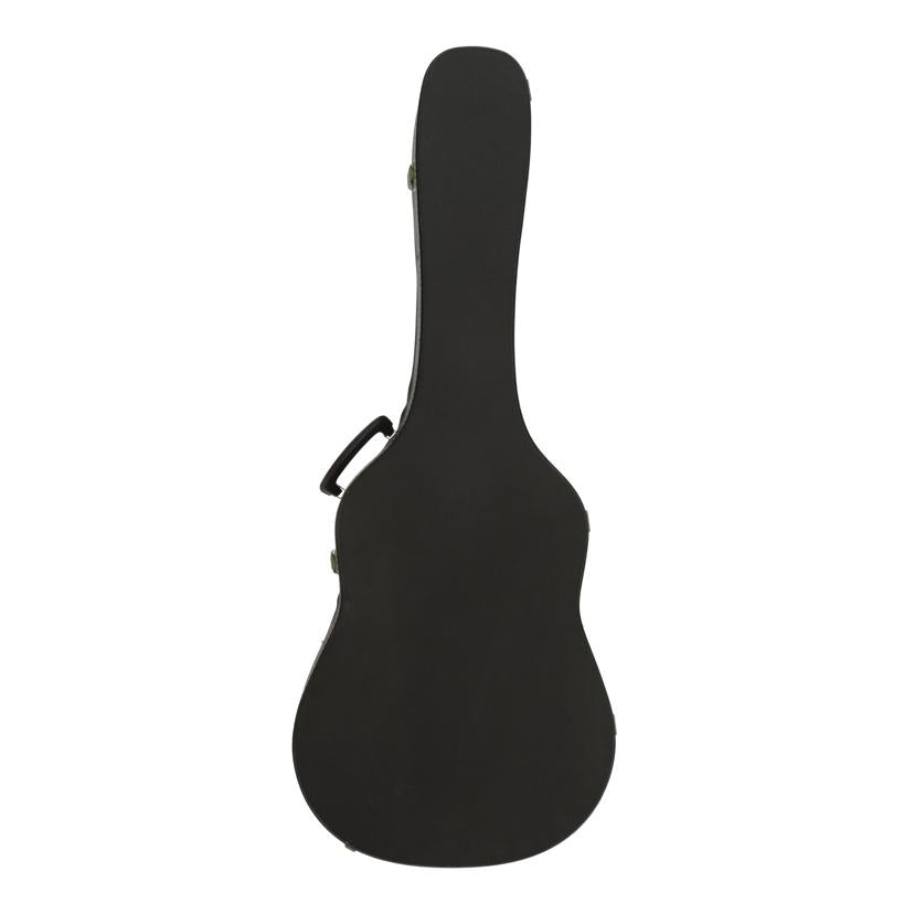 Morris モーリス/アコースティックギター/W-40//032409/Cランク/63