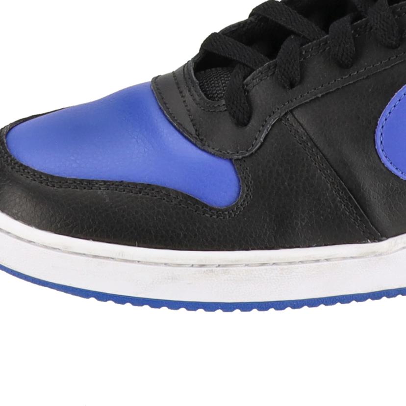 NIKE NIKE/EBERNON MID/AQ1773-001//00887231175888/ABランク/85