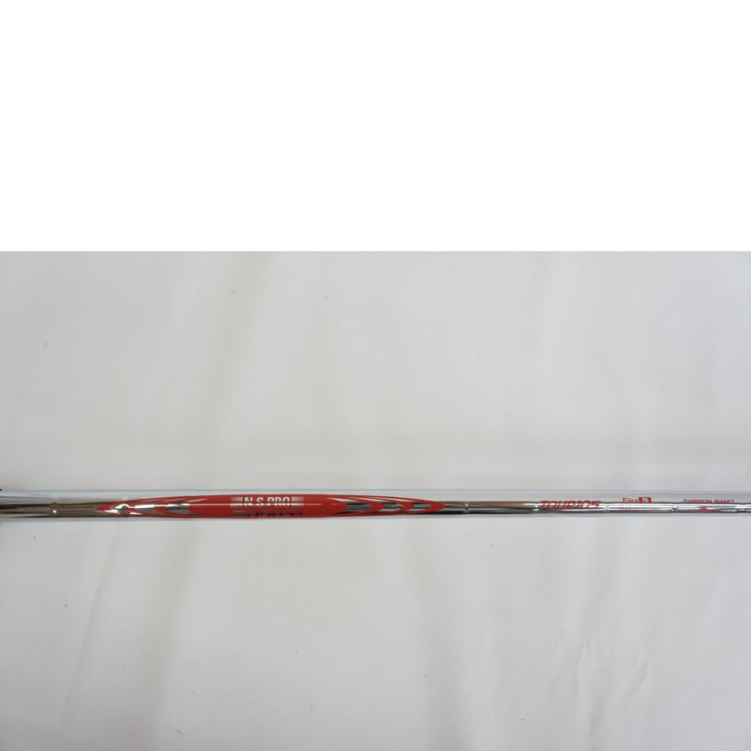 BRIDGESTONE ブリヂストン/TOUR B 202CBP アイアンセット 2020年//ABランク/05