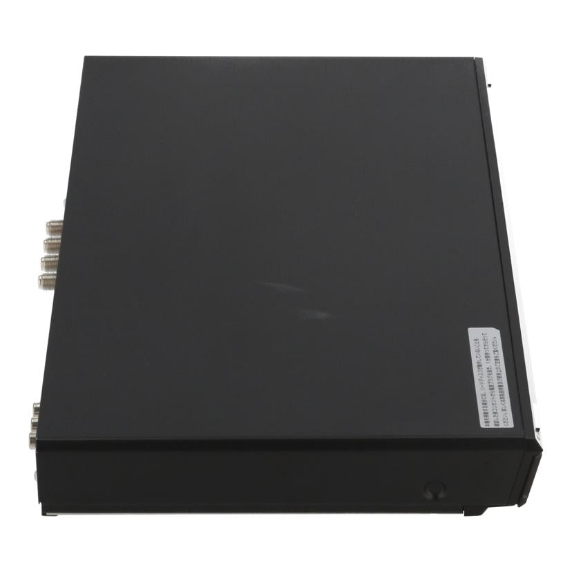 SONY ソニー/BDレコーダー/BDZ-EW500//1308582/Bランク/62
