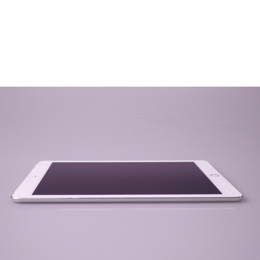 Apple アップル/iPad Air2 Wi-Fi+cellular/MGHY2J/A//DMPRN3M8G5YM/Bランク/76