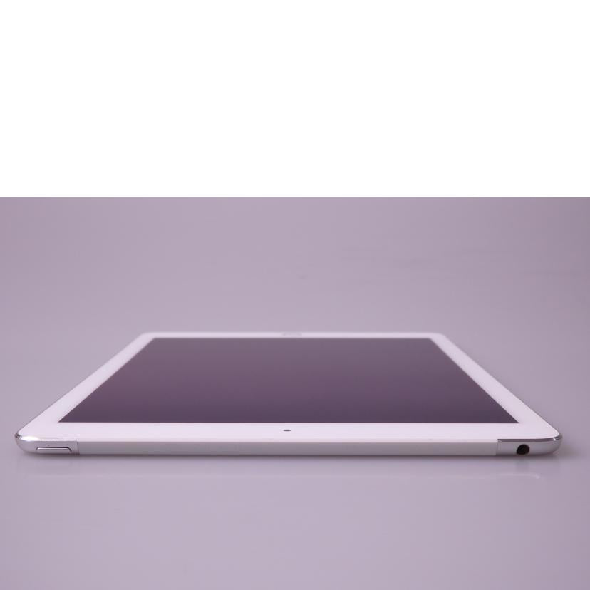 Apple アップル/iPad Air2 Wi-Fi+cellular/MGHY2J/A//DMPRN3M8G5YM/Bランク/76