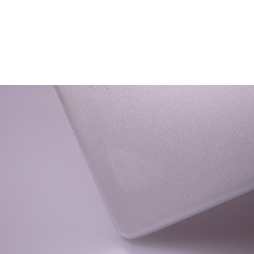 Apple アップル/iPad Air2 Wi-Fi+cellular/MGHY2J/A//DMPRN3M8G5YM/Bランク/76