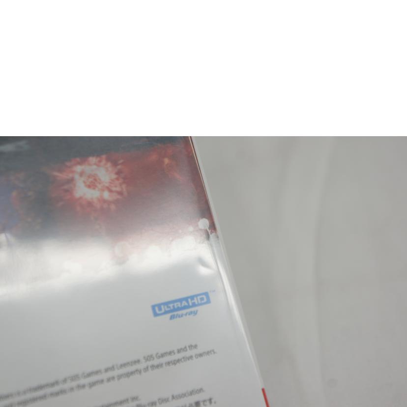 505Games/明末:ウツロノハネ/PS5//ABランク/05