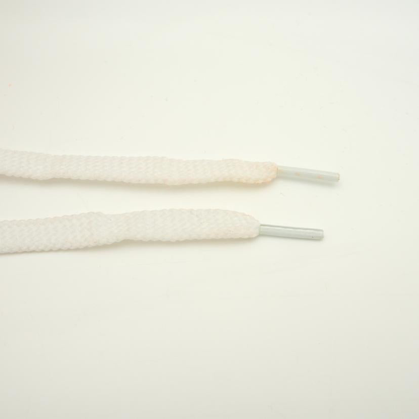 NB ニューバランス/M1500/オレンジ/M1500NEO//サイズ:UK表記8/Aランク/75