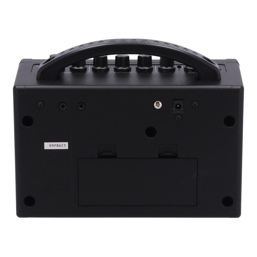 BOSS ボス /ギターアンプ/KATANA-MINI/TKN-MINI//R9P8625/Bランク/67